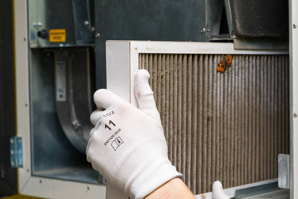  Weyers Cave, VA Airduct Cleaning Pros
